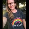 bethanynicol884